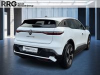 Renault Megane E-TECH - Vorschau Bild 5