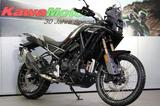 CFMOTO 450MT von KawaMotor München incl Sturzbügel! - CFMOTO 450MT