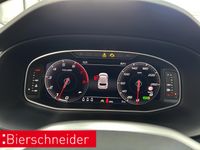 Seat Ateca - Vorschau Bild 17