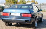 Maserati Ghibli 2.0 V6 BI TURBO /LEDER/KLIMA/ESITZE/ - Maserati Ghibli: Sportwagen