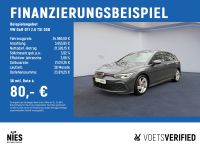 Volkswagen Golf - Vorschau Bild 2