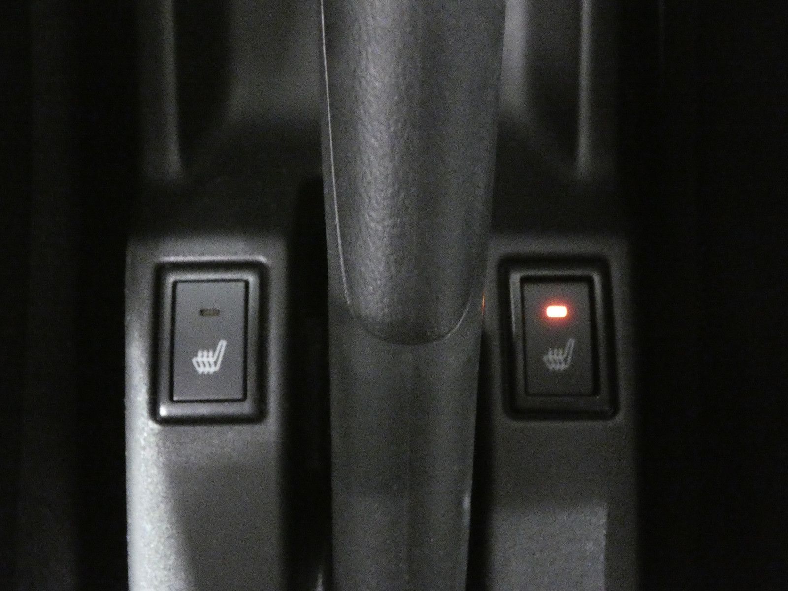 Suzuki Swift - Bild 20