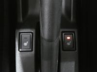 Suzuki Swift - Vorschau Bild 20