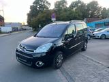 Citroën Berlingo Kombi Tendance 7Sitze - Citroën Berlingo