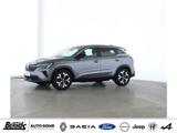 Renault Austral Mild Hybr. 160 Aut. OpenR NAVI Kamera - Renault Austral in Essen