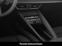 Porsche Macan - Vorschau Bild 11
