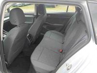 Volkswagen Golf - Vorschau Bild 6