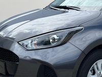 Mazda 2 - Vorschau Bild 6