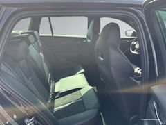 SKODA Octavia Combi 2.0 TDI RS DSG Pano Fahrass Columb SKODA Octavia Combi 2.0 TDI RS DSG Pano Fahrass Columb