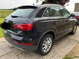 Audi Gepflegter PKW mit wenig Kilometern - : Pickup, Pkw