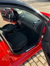 Audi A1 1.0 TFSI Sportback Basis Ultra S-line  - Audi A1 von privat