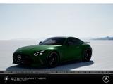 Mercedes-Benz AMG GT 63 4M+ #KERAMIK #LIFTSYSTEM #NIGHT II