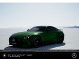 Mercedes-Benz AMG GT 63 4M+ #KERAMIK #LIFTSYSTEM #NIGHT II - Mercedes-Benz AMG GT New cars