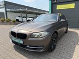 BMW 535 d xDrive Touring HiFI AHK ACC Frozen SHZ - BMW 535 bis 10.000 Euro