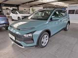 Hyundai BAYON FL (MY25) 1.0 T-GDI (100 PS) 6-MT Select - Hyundai BAYON in Dresden