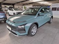 Hyundai BAYON - Vorschau Bild 1