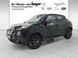 Nissan Juke 1.6DIG-T N-Connecta Navigation SHZ DAB RFK - Nissan: Navigation