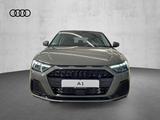 Audi A1 Sportback advanced 30 TFSI LED*2Z-Klima* uvm. - Audi A1 Vorführfahrzeuge: Sportback