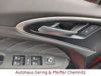 GWM Ora 03 - Vorschau Bild 10