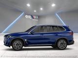 BMW X5 xDrive30d 7-Sitzer | 28% UPE-Nachlass | AHK - BMW X5 in Berlin