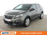 Peugeot 3008 1.2 PureTech Active Aut.*TEMPO*CAM*PDC*SHZ* - Peugeot 3008: Geländewagen