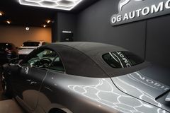 MERCEDES-BENZ SL 63 AMG*BURMESTER*360*HU* MANUFAKTUR*1.HAND MERCEDES-BENZ SL 63 AMG*BURMESTER*360*HU* MANUFAKTUR*1.HAND