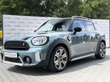 MINI Cooper Countryman All4 Cooper SE / All4 / PANO - MINI Cooper SE Countryman Gebrauchtwagen