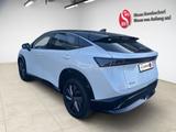Nissan Ariya 87 kWh Evolve Pack - Nissan Gebrauchtwagen in Wiesbaden