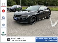 Honda Civic - Vorschau Bild 1