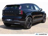 Volvo EX30 Cross Country Twin Performance Ultra AWD - Volvo EX30 Gebrauchtwagen
