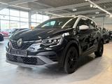Renault Captur II PHEV RS Line | ACC | 360 Plus | LED - Renault Captur RS Line Gebrauchtwagen