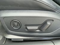 Audi A6 - Vorschau Bild 19