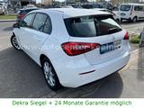 Mercedes-Benz A 200 DCT.AppCar.Navi.ParkAssist.SHZ.PDC.1-Hand - Mercedes-Benz A-Klasse
