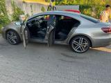Volkswagen Vw Passat cc 1,8 Tsi - Volkswagen Passat CC: 1.8
