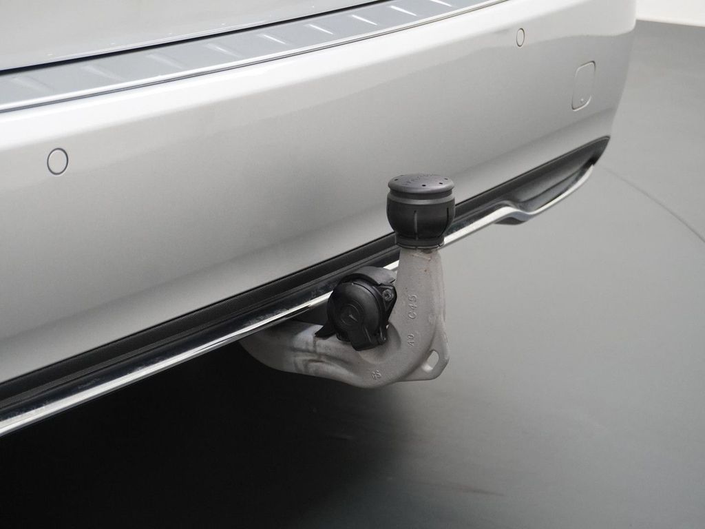 Mercedes-Benz B 180 Ambition Facelift 1e besitzer Händlerwartu