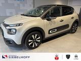 Citroën C3 Max Origin PureTech 110 EAT8 - Citroën C3 in Augsburg