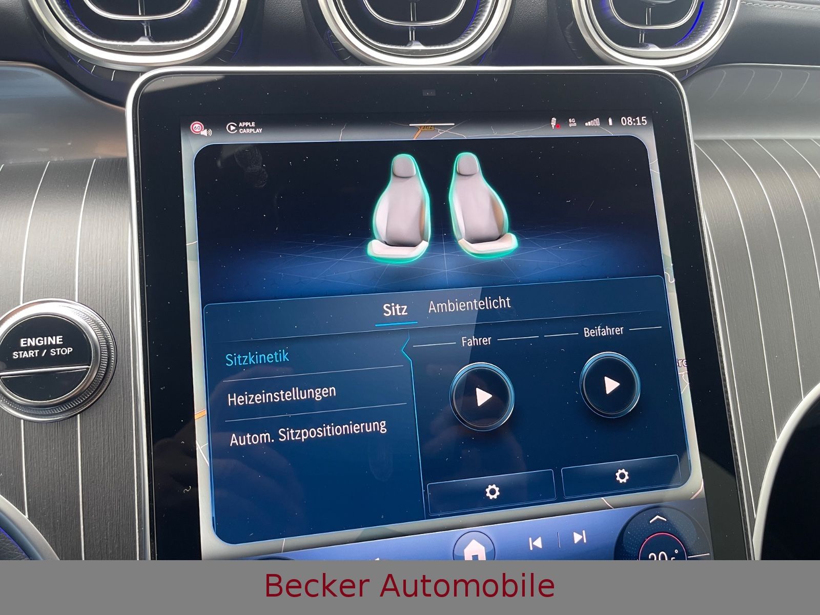 Fahrzeugbild
