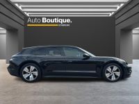 Porsche Taycan - Vorschau Bild 7