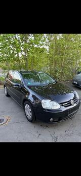 Volkswagen VW GOLF  5 IV 1.9 TDI - Volkswagen Golf: Iv TDI