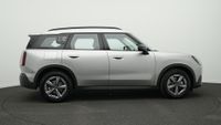 MINI Countryman D (Cooper) - Vorschau Bild 7