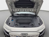 Audi A6 e-tron - Vorschau Bild 13