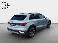 Audi A3 - Vorschau Bild 19
