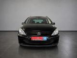 Peugeot 307 /wenige KM / 7 Sitzer / Pano / AHK Fest \ - Peugeot 307 Gebrauchtwagen