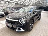 Kia Sportage 1.6 T-GDI  Mild-Hybrid Spirit|LED - Kia Gebrauchtwagen von 2024