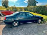 Rover 75 - Bj. 1999 - Rover 75: Limousine