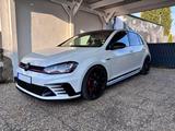 Volkswagen Golf 7 2.0 DSG GTI Clubsport APR - Gebrauchtwagen von Privatanbietern