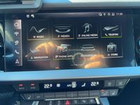 Audi A3 - Vorschau Bild 9