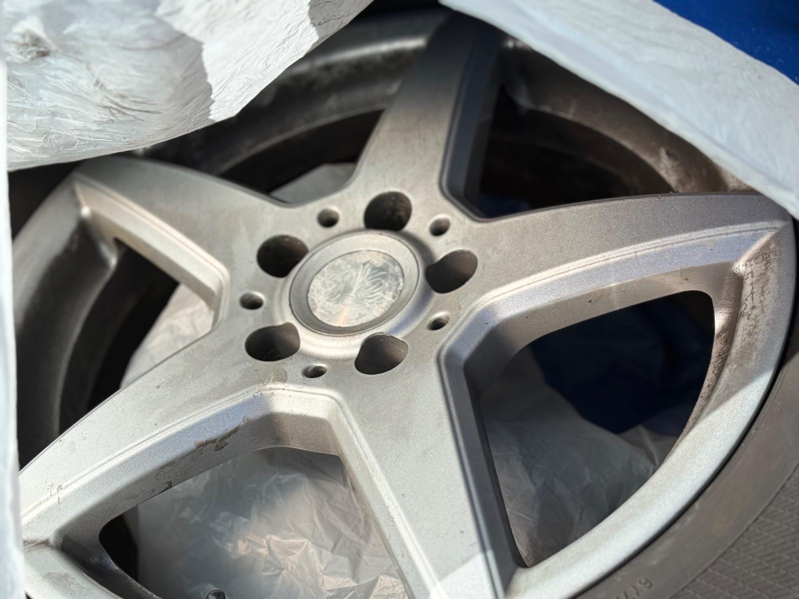 Volkswagen Phaeton / 4Motion /  Schiebedach / DYNAUDIO