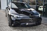 Mercedes-Benz CLA 250+ EQ AMG*Night*AHK*Pano*Multibeam*Memory - gebrauchte Sportwagen