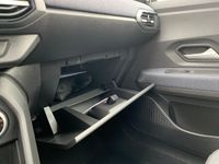 Dacia Sandero - Vorschau Bild 35